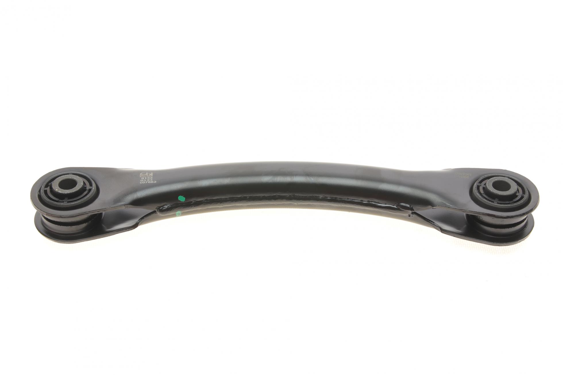 107882 FEBI BILSTEIN